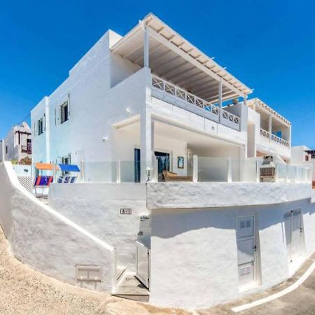 Villa Arcelia بويرتو ذيل كارمين المظهر الخارجي الصورة