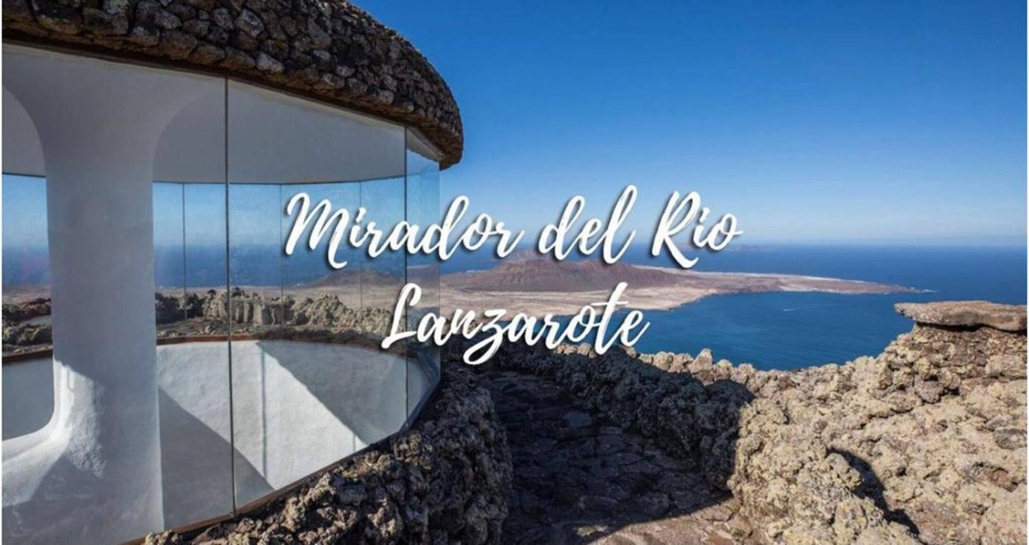Villa Arcelia بويرتو ذيل كارمين المظهر الخارجي الصورة