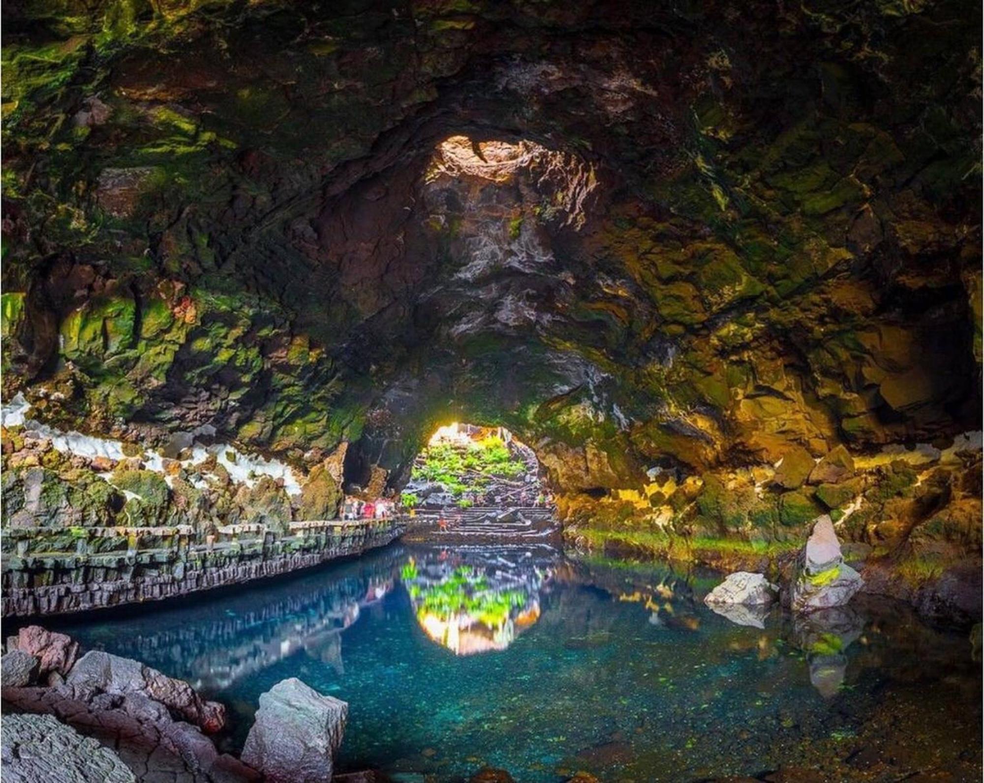 Villa Arcelia بويرتو ذيل كارمين المظهر الخارجي الصورة